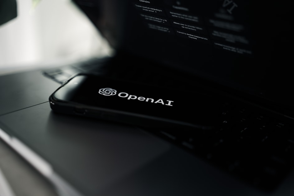 Understanding AI Applications